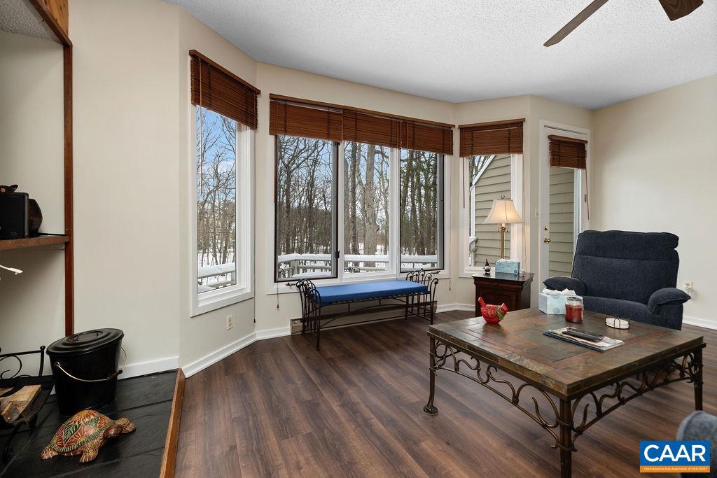 18 TRILLIUM CLOSE, WINTERGREEN, Virginia 22967, 2 Bedrooms Bedrooms, ,2 BathroomsBathrooms,Residential,For sale,18 TRILLIUM CLOSE,671893 MLS # 671893