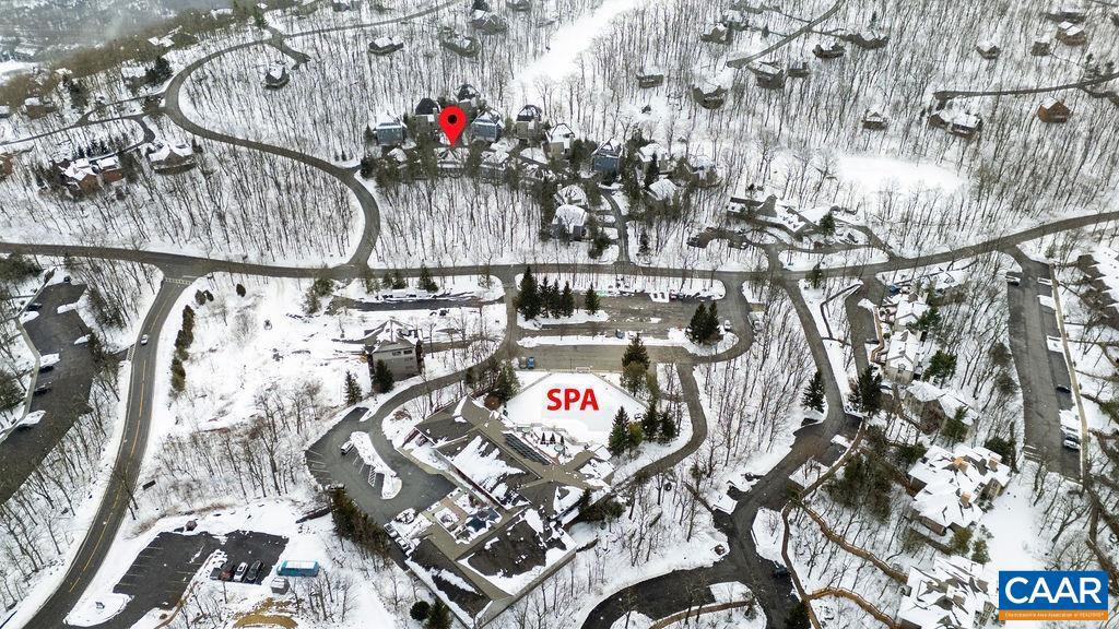 18 TRILLIUM CLOSE, WINTERGREEN, Virginia 22967, 2 Bedrooms Bedrooms, ,2 BathroomsBathrooms,Residential,For sale,18 TRILLIUM CLOSE,671893 MLS # 671893