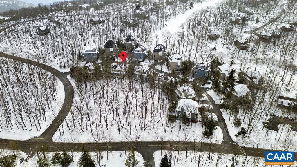 18 TRILLIUM CLOSE, WINTERGREEN, Virginia 22967, 2 Bedrooms Bedrooms, ,2 BathroomsBathrooms,Residential,For sale,18 TRILLIUM CLOSE,671893 MLS # 671893