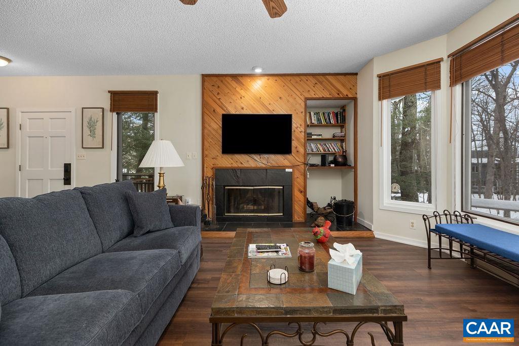 18 TRILLIUM CLOSE, WINTERGREEN, Virginia 22967, 2 Bedrooms Bedrooms, ,2 BathroomsBathrooms,Residential,For sale,18 TRILLIUM CLOSE,671893 MLS # 671893