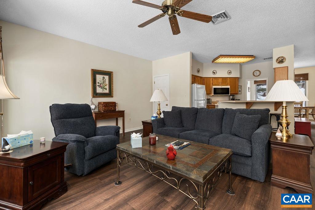 18 TRILLIUM CLOSE, WINTERGREEN, Virginia 22967, 2 Bedrooms Bedrooms, ,2 BathroomsBathrooms,Residential,For sale,18 TRILLIUM CLOSE,671893 MLS # 671893