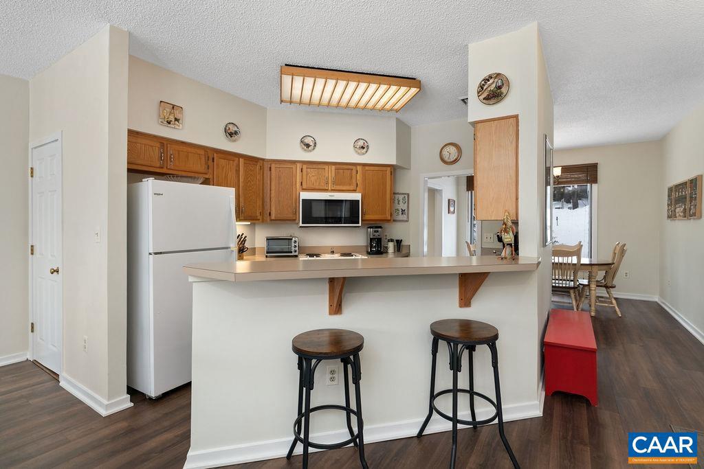 18 TRILLIUM CLOSE, WINTERGREEN, Virginia 22967, 2 Bedrooms Bedrooms, ,2 BathroomsBathrooms,Residential,For sale,18 TRILLIUM CLOSE,671893 MLS # 671893