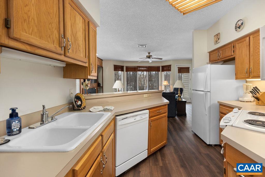 18 TRILLIUM CLOSE, WINTERGREEN, Virginia 22967, 2 Bedrooms Bedrooms, ,2 BathroomsBathrooms,Residential,For sale,18 TRILLIUM CLOSE,671893 MLS # 671893