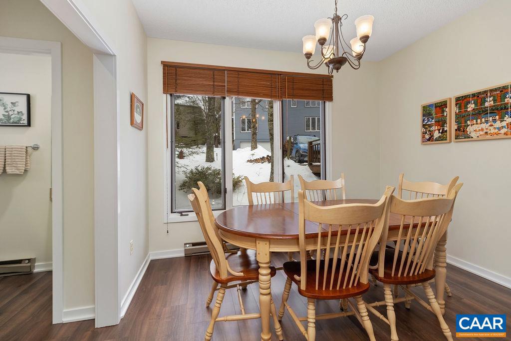 18 TRILLIUM CLOSE, WINTERGREEN, Virginia 22967, 2 Bedrooms Bedrooms, ,2 BathroomsBathrooms,Residential,For sale,18 TRILLIUM CLOSE,671893 MLS # 671893