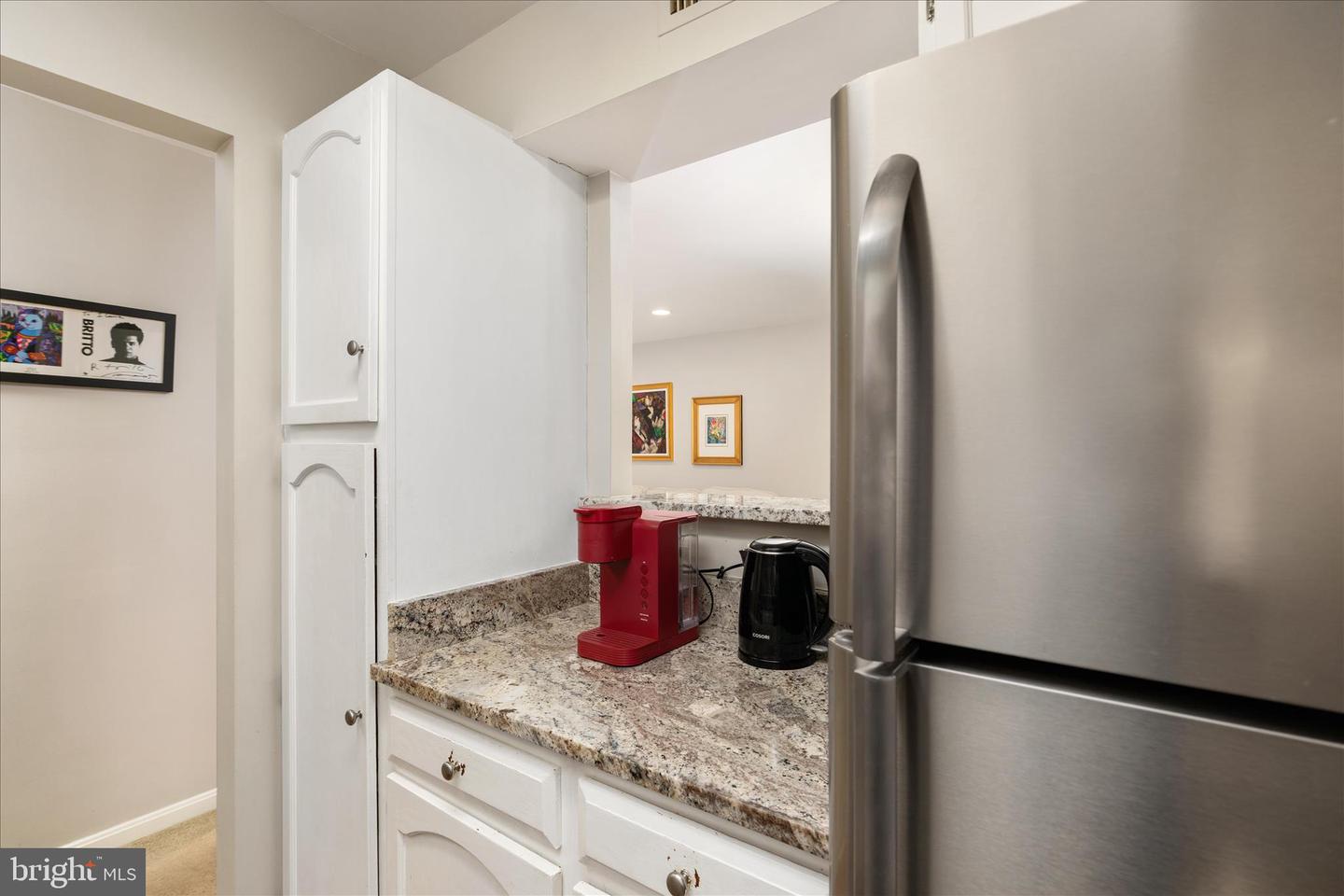 5833 COVE LANDING RD #304, BURKE, Virginia 22015, 2 Bedrooms Bedrooms, ,2 BathroomsBathrooms,Residential,For sale,5833 COVE LANDING RD #304,VAFX2282748 MLS # VAFX2282748 5833 COVE LANDING RD #304, BURKE, Virginia 22015, 2 Bedrooms Bedrooms, ,2 BathroomsBathrooms,Residential,For sale,5833 COVE LANDING RD #304,VAFX2282748 MLS # VAFX2282748