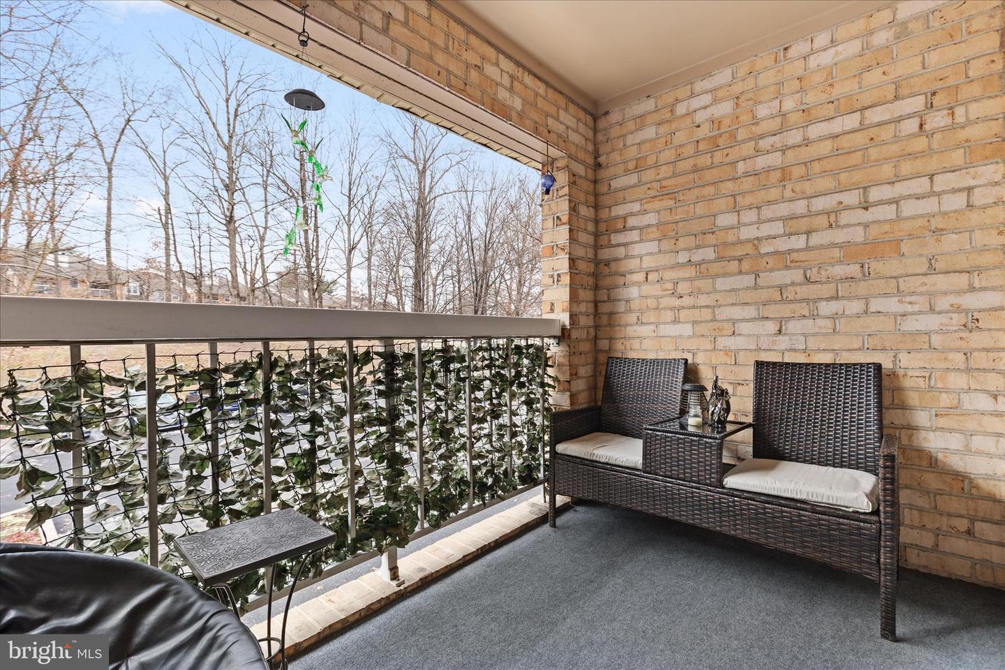 5833 COVE LANDING RD #304, BURKE, Virginia 22015, 2 Bedrooms Bedrooms, ,2 BathroomsBathrooms,Residential,For sale,5833 COVE LANDING RD #304,VAFX2282748 MLS # VAFX2282748 5833 COVE LANDING RD #304, BURKE, Virginia 22015, 2 Bedrooms Bedrooms, ,2 BathroomsBathrooms,Residential,For sale,5833 COVE LANDING RD #304,VAFX2282748 MLS # VAFX2282748