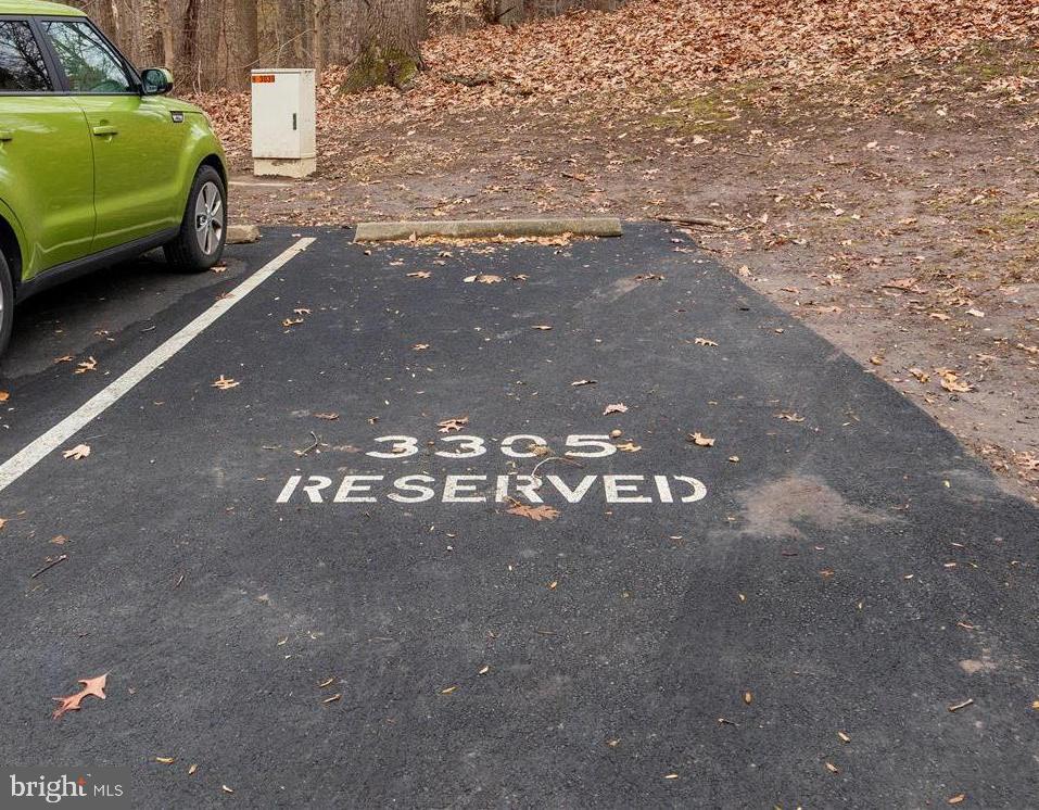 5833 COVE LANDING RD #304, BURKE, Virginia 22015, 2 Bedrooms Bedrooms, ,2 BathroomsBathrooms,Residential,For sale,5833 COVE LANDING RD #304,VAFX2282748 MLS # VAFX2282748 5833 COVE LANDING RD #304, BURKE, Virginia 22015, 2 Bedrooms Bedrooms, ,2 BathroomsBathrooms,Residential,For sale,5833 COVE LANDING RD #304,VAFX2282748 MLS # VAFX2282748