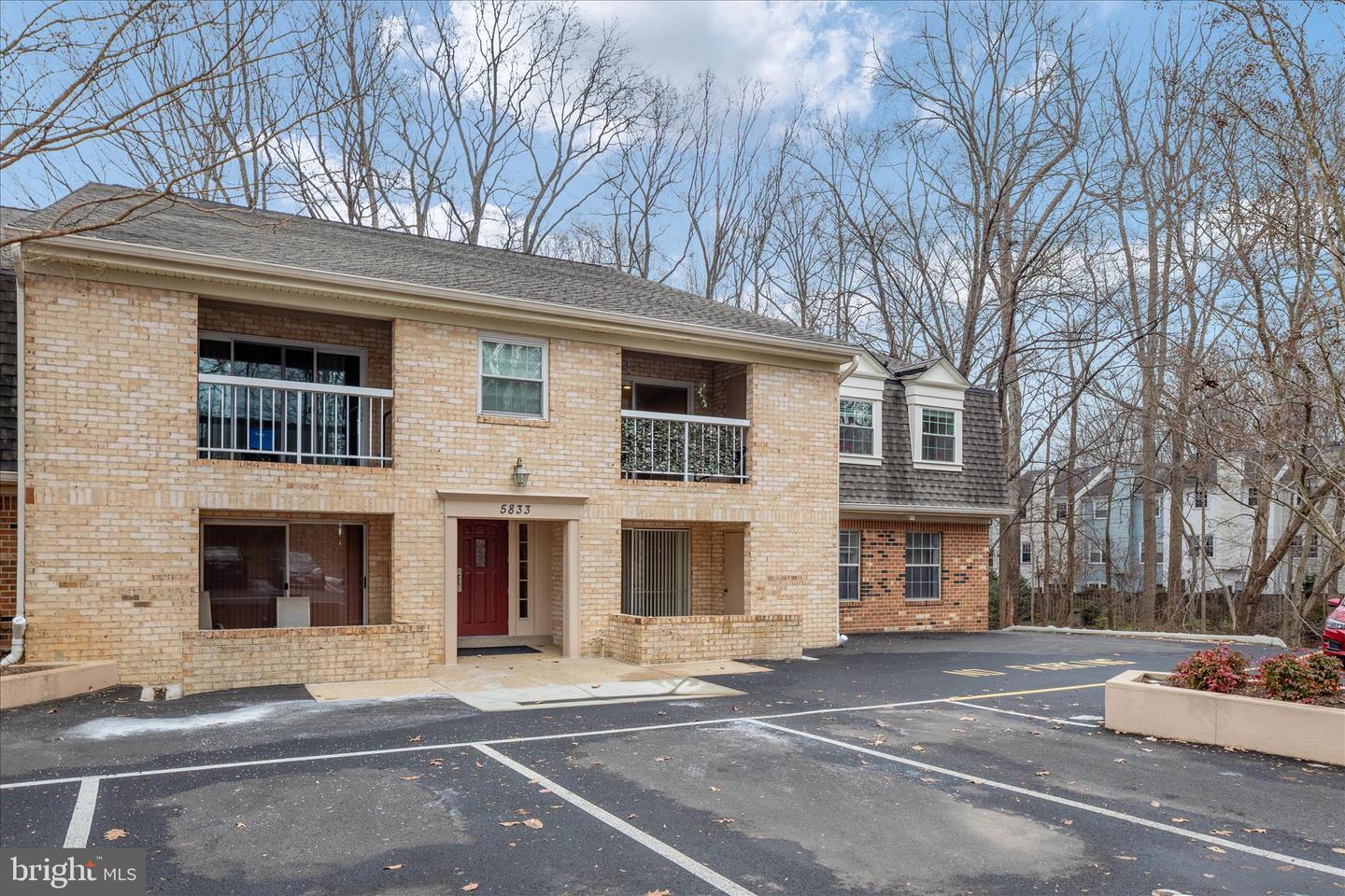 5833 COVE LANDING RD #304, BURKE, Virginia 22015, 2 Bedrooms Bedrooms, ,2 BathroomsBathrooms,Residential,For sale,5833 COVE LANDING RD #304,VAFX2282748 MLS # VAFX2282748 5833 COVE LANDING RD #304, BURKE, Virginia 22015, 2 Bedrooms Bedrooms, ,2 BathroomsBathrooms,Residential,For sale,5833 COVE LANDING RD #304,VAFX2282748 MLS # VAFX2282748