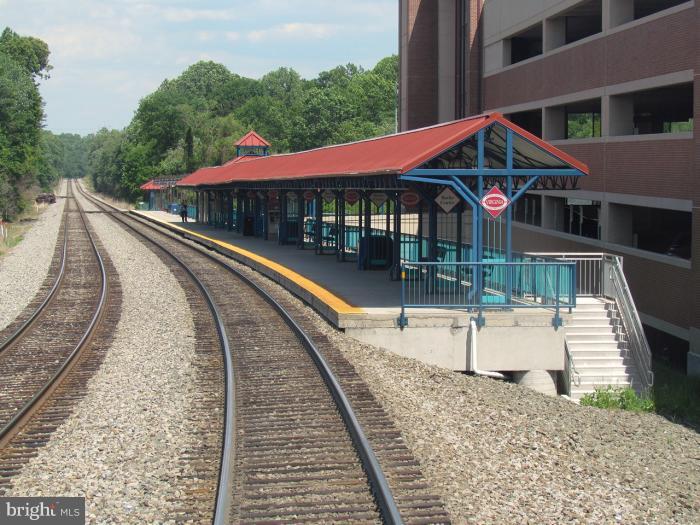 5833 COVE LANDING RD #304, BURKE, Virginia 22015, 2 Bedrooms Bedrooms, ,2 BathroomsBathrooms,Residential,For sale,5833 COVE LANDING RD #304,VAFX2282748 MLS # VAFX2282748 5833 COVE LANDING RD #304, BURKE, Virginia 22015, 2 Bedrooms Bedrooms, ,2 BathroomsBathrooms,Residential,For sale,5833 COVE LANDING RD #304,VAFX2282748 MLS # VAFX2282748