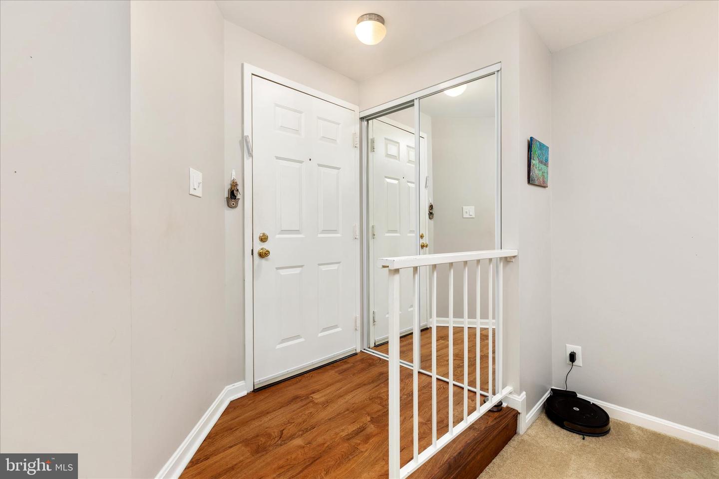 5833 COVE LANDING RD #304, BURKE, Virginia 22015, 2 Bedrooms Bedrooms, ,2 BathroomsBathrooms,Residential,For sale,5833 COVE LANDING RD #304,VAFX2282748 MLS # VAFX2282748 5833 COVE LANDING RD #304, BURKE, Virginia 22015, 2 Bedrooms Bedrooms, ,2 BathroomsBathrooms,Residential,For sale,5833 COVE LANDING RD #304,VAFX2282748 MLS # VAFX2282748