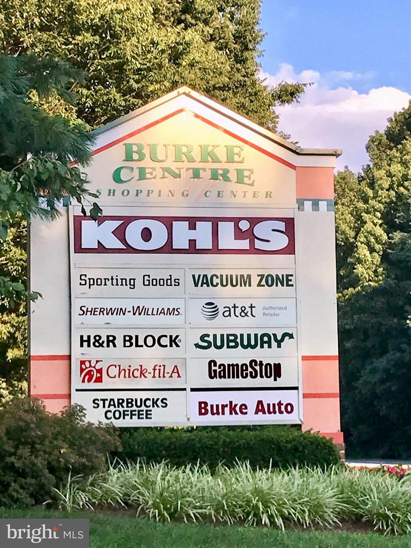 5833 COVE LANDING RD #304, BURKE, Virginia 22015, 2 Bedrooms Bedrooms, ,2 BathroomsBathrooms,Residential,For sale,5833 COVE LANDING RD #304,VAFX2282748 MLS # VAFX2282748 5833 COVE LANDING RD #304, BURKE, Virginia 22015, 2 Bedrooms Bedrooms, ,2 BathroomsBathrooms,Residential,For sale,5833 COVE LANDING RD #304,VAFX2282748 MLS # VAFX2282748