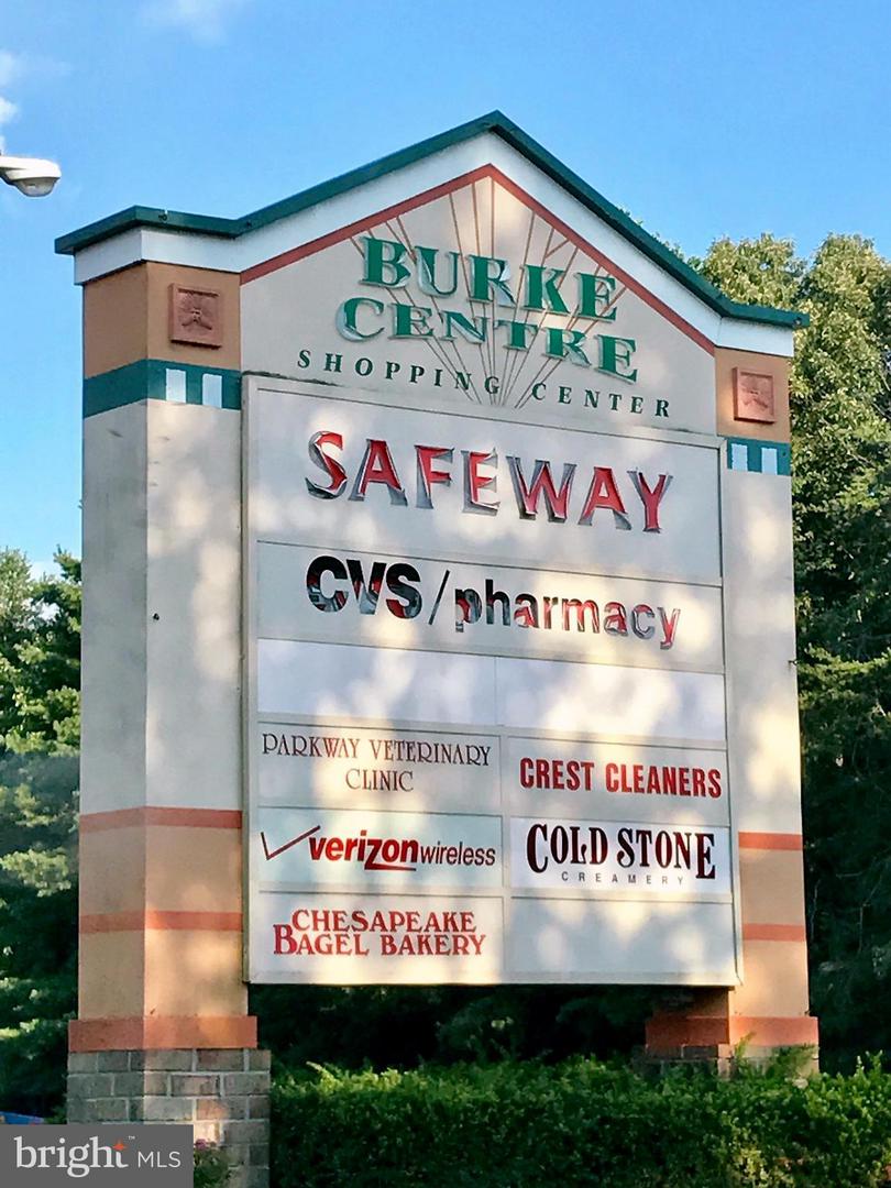 5833 COVE LANDING RD #304, BURKE, Virginia 22015, 2 Bedrooms Bedrooms, ,2 BathroomsBathrooms,Residential,For sale,5833 COVE LANDING RD #304,VAFX2282748 MLS # VAFX2282748 5833 COVE LANDING RD #304, BURKE, Virginia 22015, 2 Bedrooms Bedrooms, ,2 BathroomsBathrooms,Residential,For sale,5833 COVE LANDING RD #304,VAFX2282748 MLS # VAFX2282748