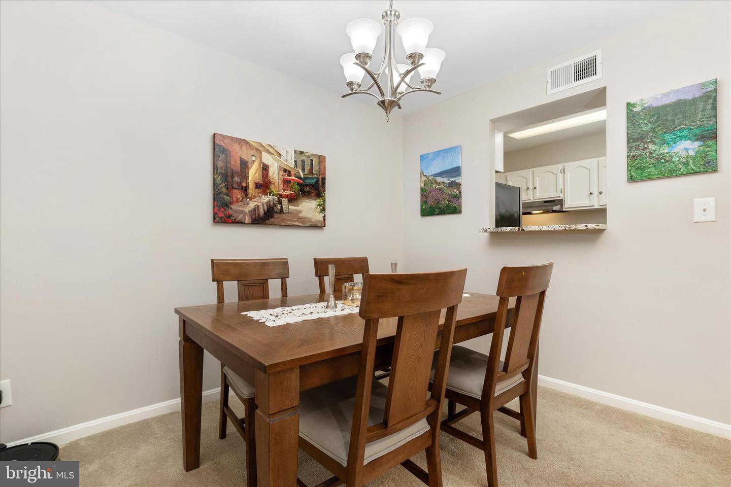 5833 COVE LANDING RD #304, BURKE, Virginia 22015, 2 Bedrooms Bedrooms, ,2 BathroomsBathrooms,Residential,For sale,5833 COVE LANDING RD #304,VAFX2282748 MLS # VAFX2282748 5833 COVE LANDING RD #304, BURKE, Virginia 22015, 2 Bedrooms Bedrooms, ,2 BathroomsBathrooms,Residential,For sale,5833 COVE LANDING RD #304,VAFX2282748 MLS # VAFX2282748