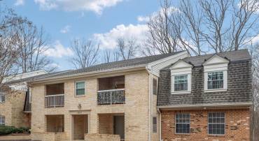 5833 COVE LANDING RD #304, BURKE, Virginia 22015, 2 Bedrooms Bedrooms, ,2 BathroomsBathrooms,Residential,For sale,5833 COVE LANDING RD #304,VAFX2282748 MLS # VAFX2282748
