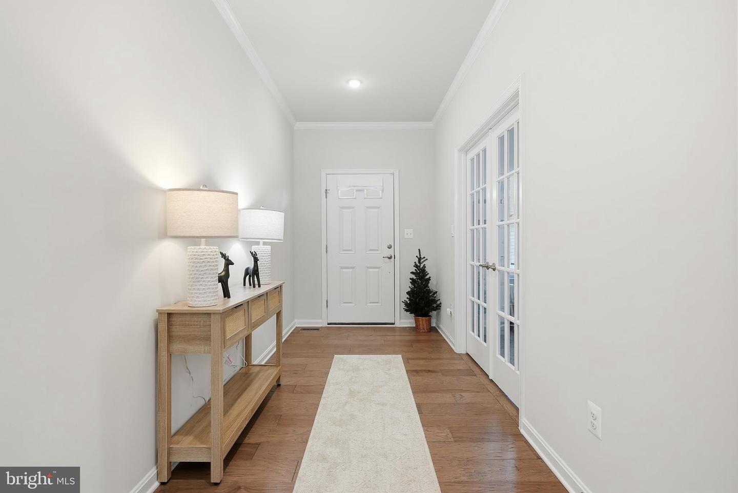 8317 SUNSET DR, MANASSAS, Virginia 20110, 4 Bedrooms Bedrooms, ,4 BathroomsBathrooms,Residential,For sale,8317 SUNSET DR,VAPW2109266 MLS # VAPW2109266