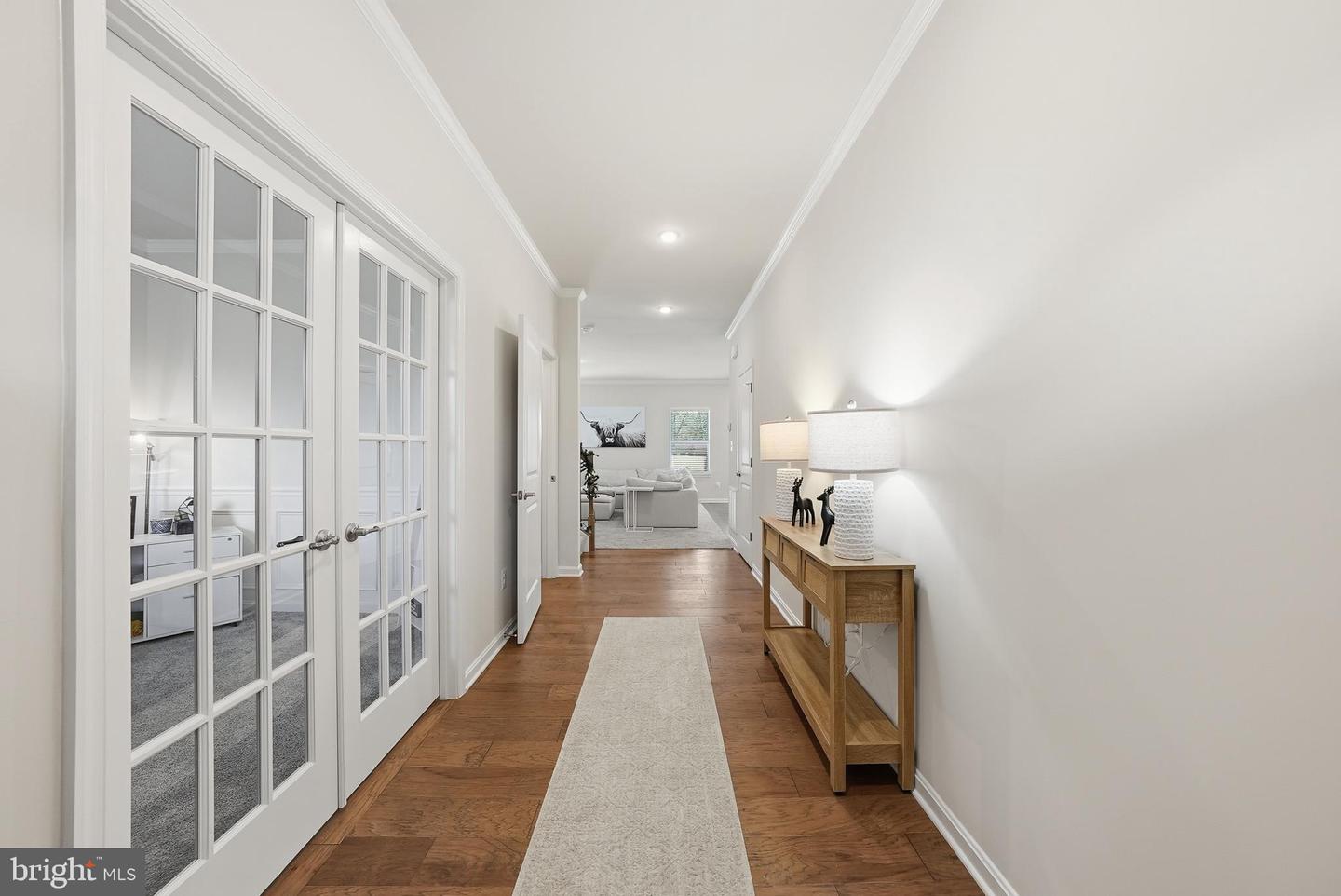 8317 SUNSET DR, MANASSAS, Virginia 20110, 4 Bedrooms Bedrooms, ,4 BathroomsBathrooms,Residential,For sale,8317 SUNSET DR,VAPW2109266 MLS # VAPW2109266