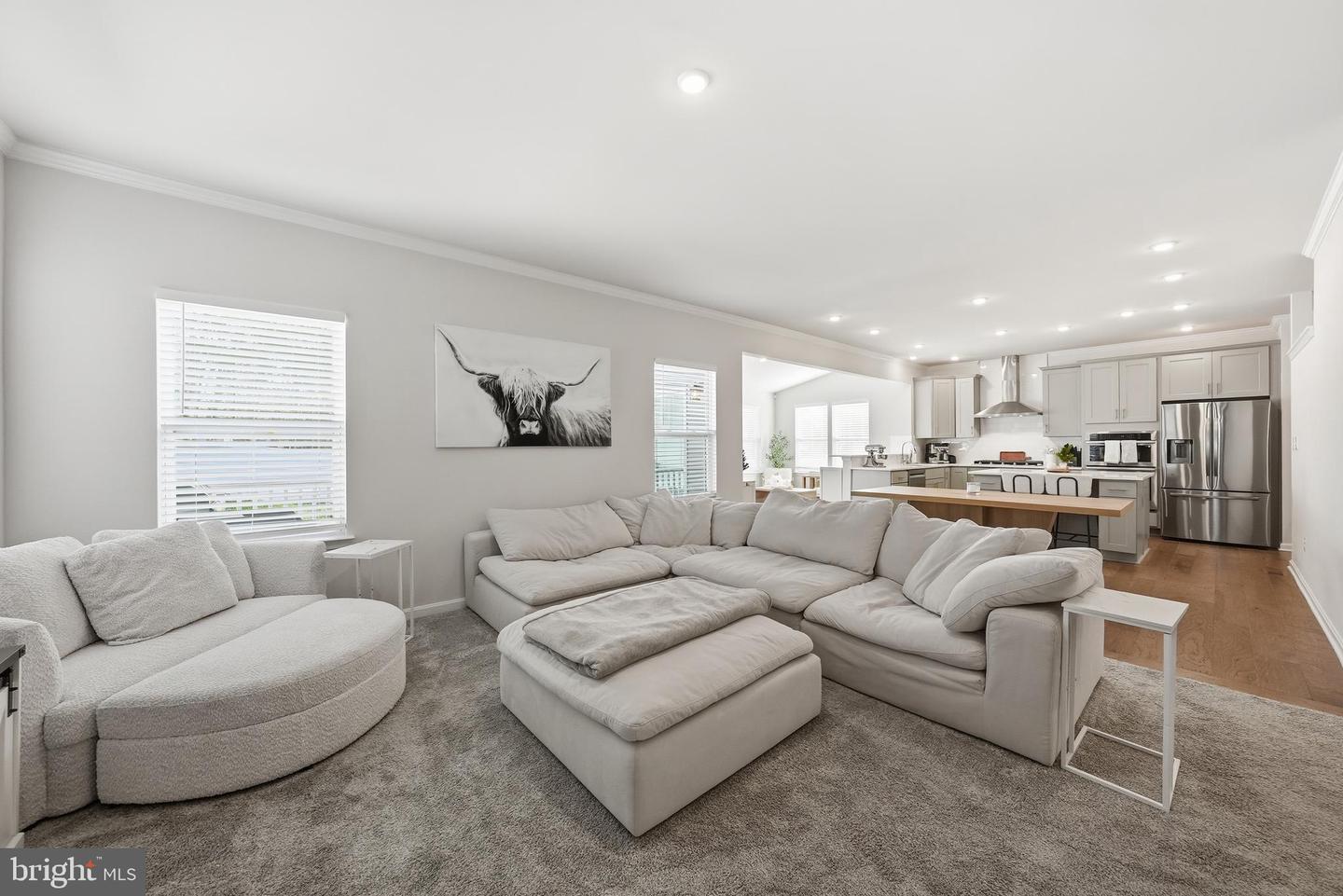 8317 SUNSET DR, MANASSAS, Virginia 20110, 4 Bedrooms Bedrooms, ,4 BathroomsBathrooms,Residential,For sale,8317 SUNSET DR,VAPW2109266 MLS # VAPW2109266