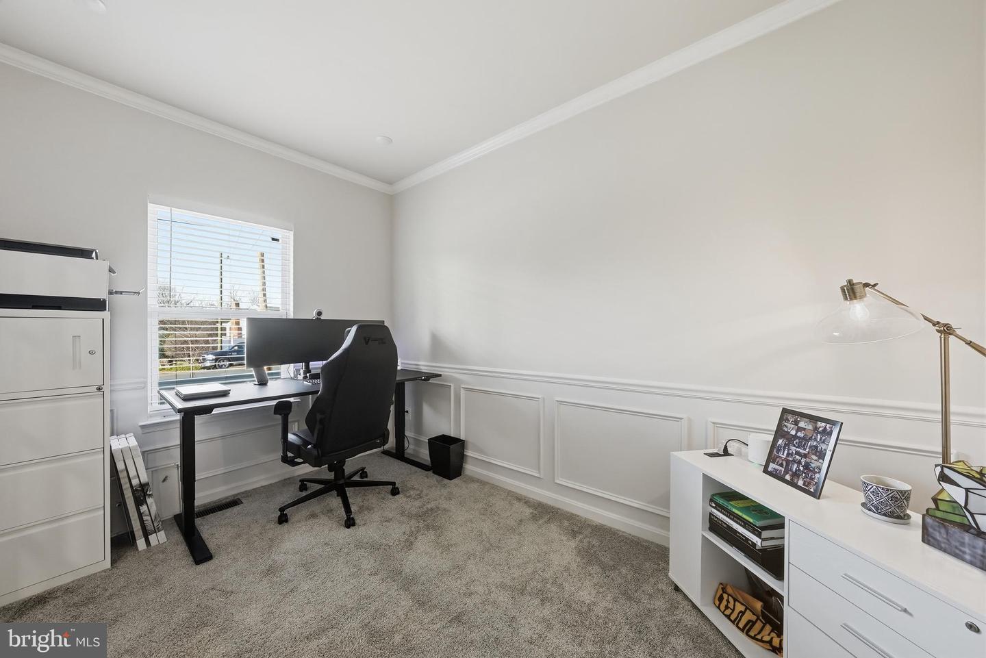 8317 SUNSET DR, MANASSAS, Virginia 20110, 4 Bedrooms Bedrooms, ,4 BathroomsBathrooms,Residential,For sale,8317 SUNSET DR,VAPW2109266 MLS # VAPW2109266