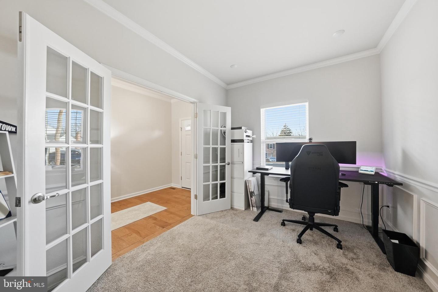 8317 SUNSET DR, MANASSAS, Virginia 20110, 4 Bedrooms Bedrooms, ,4 BathroomsBathrooms,Residential,For sale,8317 SUNSET DR,VAPW2109266 MLS # VAPW2109266