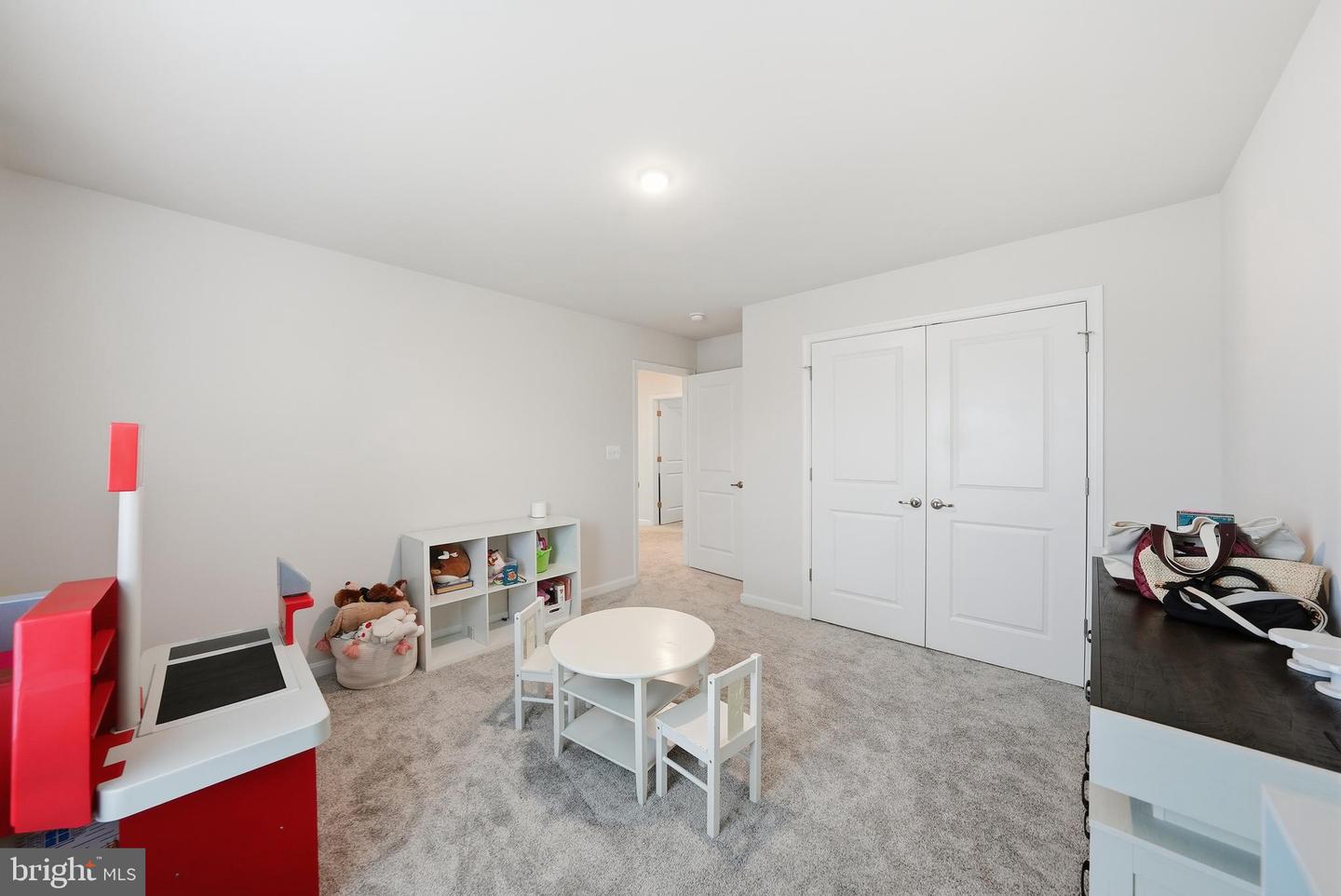 8317 SUNSET DR, MANASSAS, Virginia 20110, 4 Bedrooms Bedrooms, ,4 BathroomsBathrooms,Residential,For sale,8317 SUNSET DR,VAPW2109266 MLS # VAPW2109266