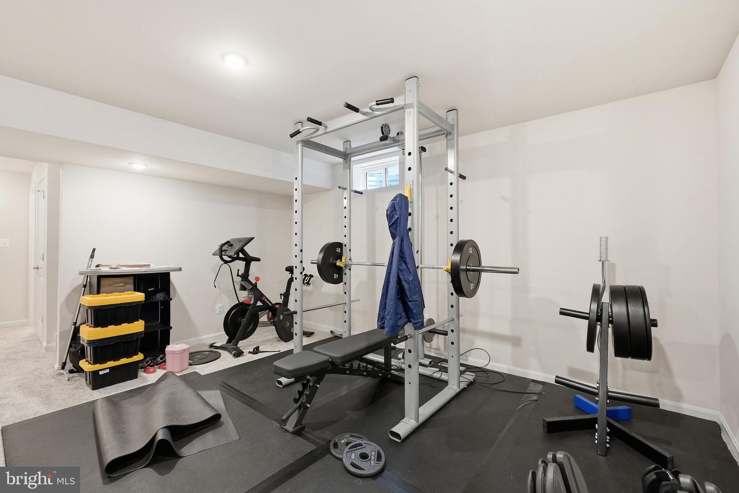 8317 SUNSET DR, MANASSAS, Virginia 20110, 4 Bedrooms Bedrooms, ,4 BathroomsBathrooms,Residential,For sale,8317 SUNSET DR,VAPW2109266 MLS # VAPW2109266