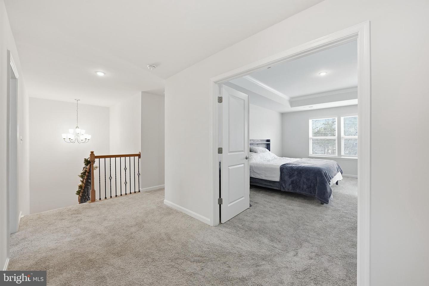 8317 SUNSET DR, MANASSAS, Virginia 20110, 4 Bedrooms Bedrooms, ,4 BathroomsBathrooms,Residential,For sale,8317 SUNSET DR,VAPW2109266 MLS # VAPW2109266