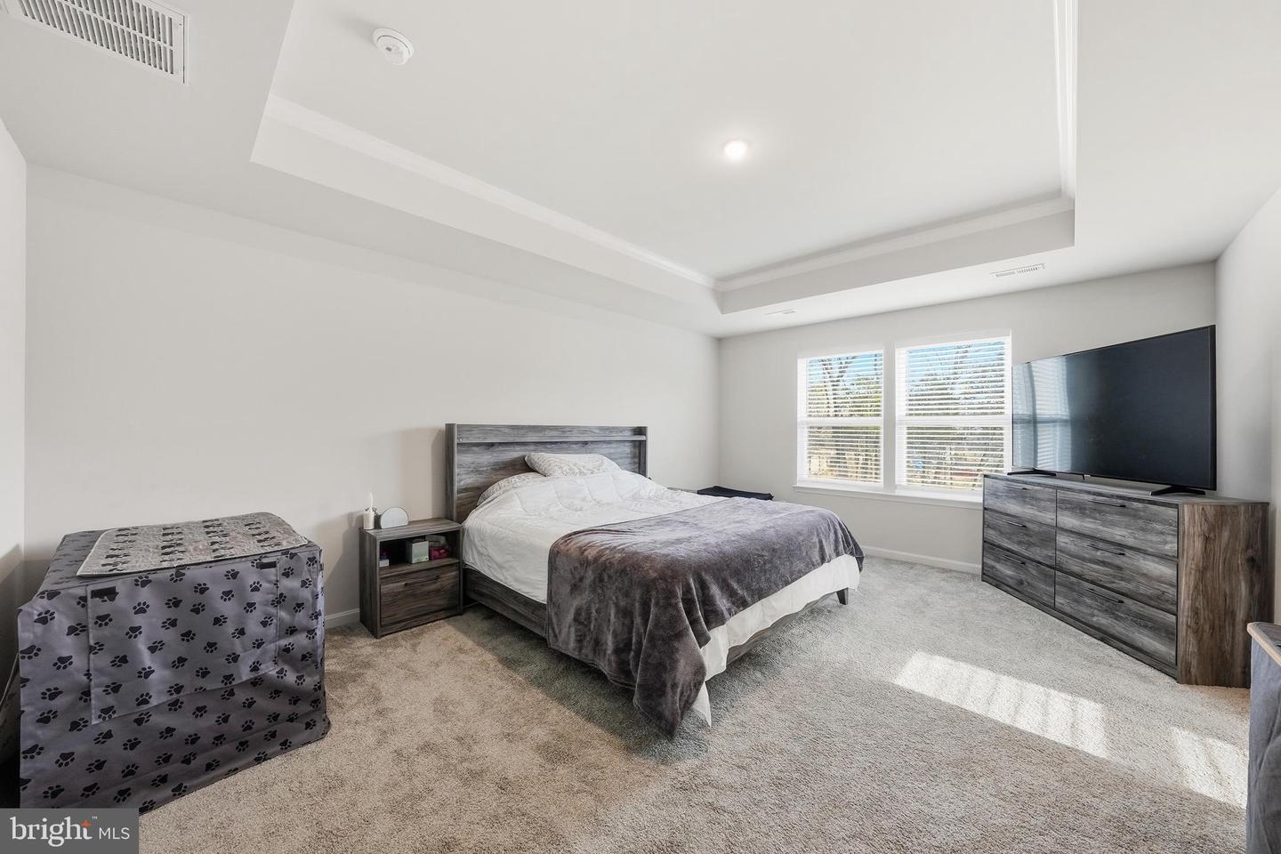 8317 SUNSET DR, MANASSAS, Virginia 20110, 4 Bedrooms Bedrooms, ,4 BathroomsBathrooms,Residential,For sale,8317 SUNSET DR,VAPW2109266 MLS # VAPW2109266