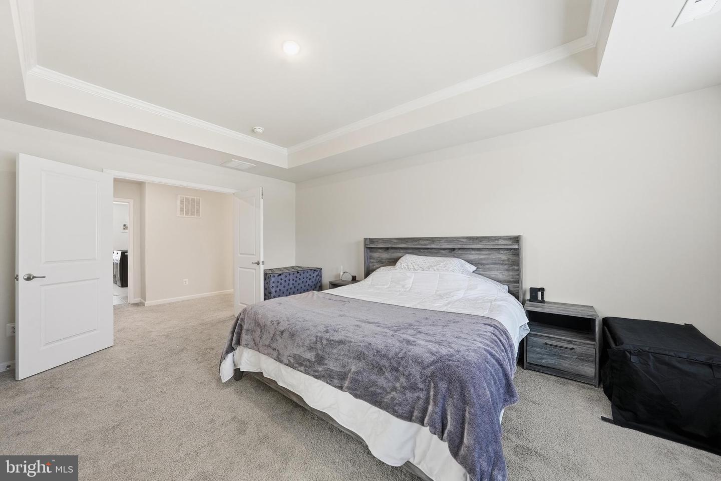 8317 SUNSET DR, MANASSAS, Virginia 20110, 4 Bedrooms Bedrooms, ,4 BathroomsBathrooms,Residential,For sale,8317 SUNSET DR,VAPW2109266 MLS # VAPW2109266