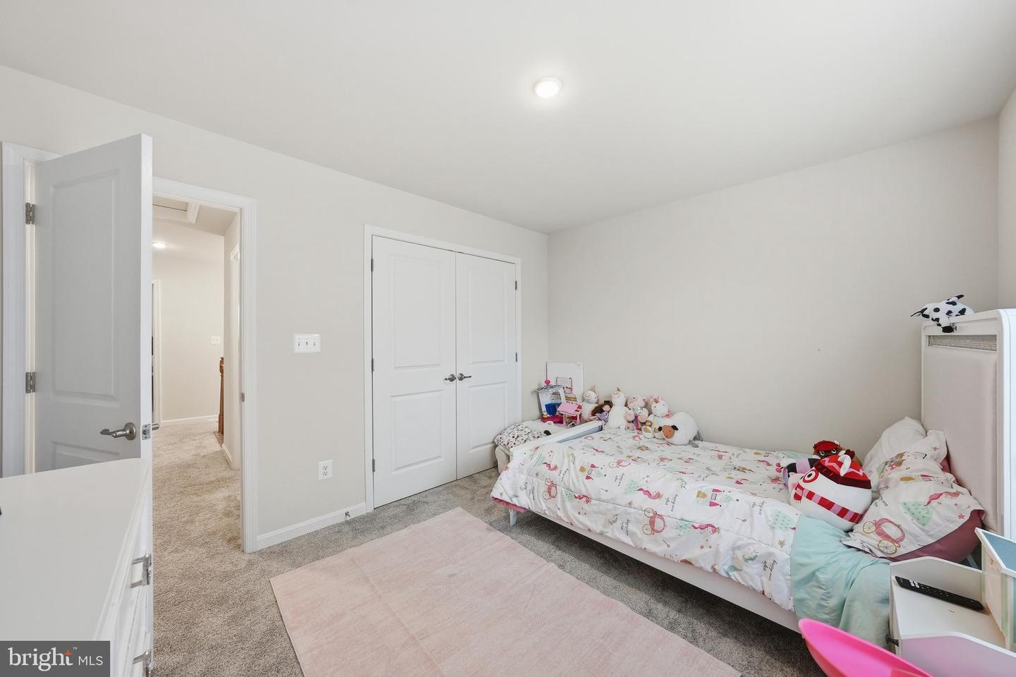 8317 SUNSET DR, MANASSAS, Virginia 20110, 4 Bedrooms Bedrooms, ,4 BathroomsBathrooms,Residential,For sale,8317 SUNSET DR,VAPW2109266 MLS # VAPW2109266