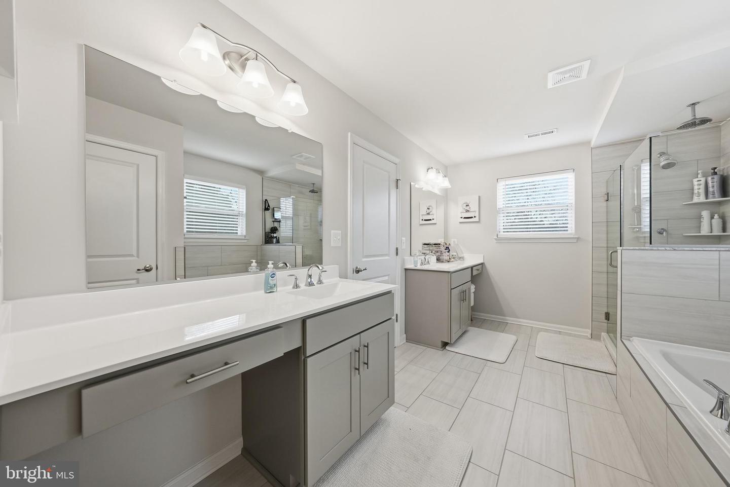 8317 SUNSET DR, MANASSAS, Virginia 20110, 4 Bedrooms Bedrooms, ,4 BathroomsBathrooms,Residential,For sale,8317 SUNSET DR,VAPW2109266 MLS # VAPW2109266