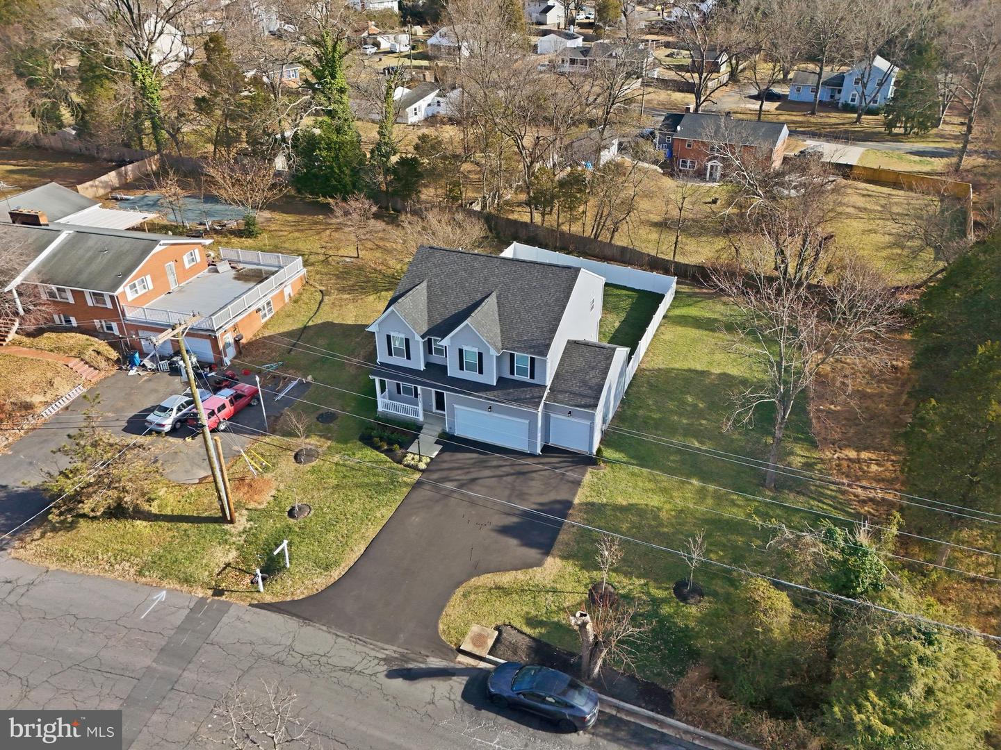 8317 SUNSET DR, MANASSAS, Virginia 20110, 4 Bedrooms Bedrooms, ,4 BathroomsBathrooms,Residential,For sale,8317 SUNSET DR,VAPW2109266 MLS # VAPW2109266