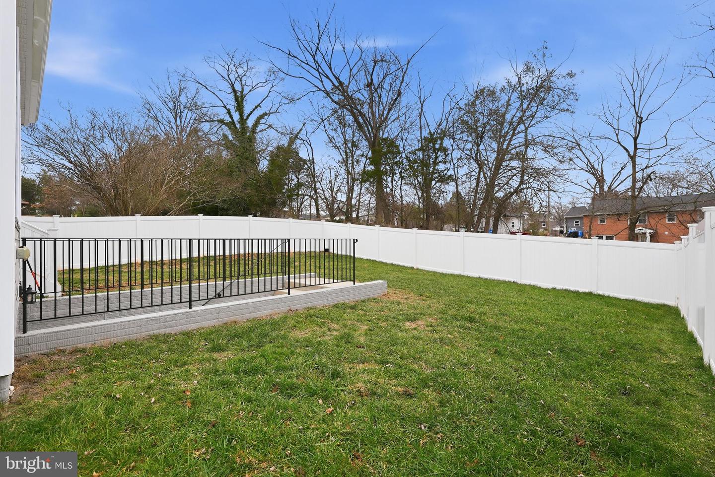 8317 SUNSET DR, MANASSAS, Virginia 20110, 4 Bedrooms Bedrooms, ,4 BathroomsBathrooms,Residential,For sale,8317 SUNSET DR,VAPW2109266 MLS # VAPW2109266