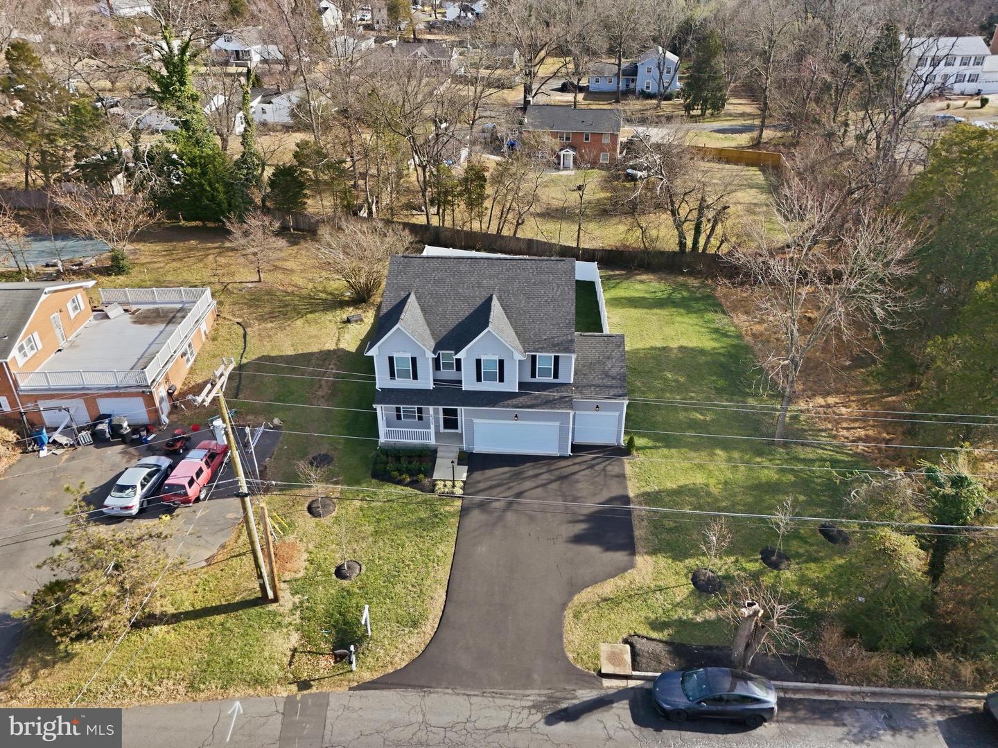 8317 SUNSET DR, MANASSAS, Virginia 20110, 4 Bedrooms Bedrooms, ,4 BathroomsBathrooms,Residential,For sale,8317 SUNSET DR,VAPW2109266 MLS # VAPW2109266