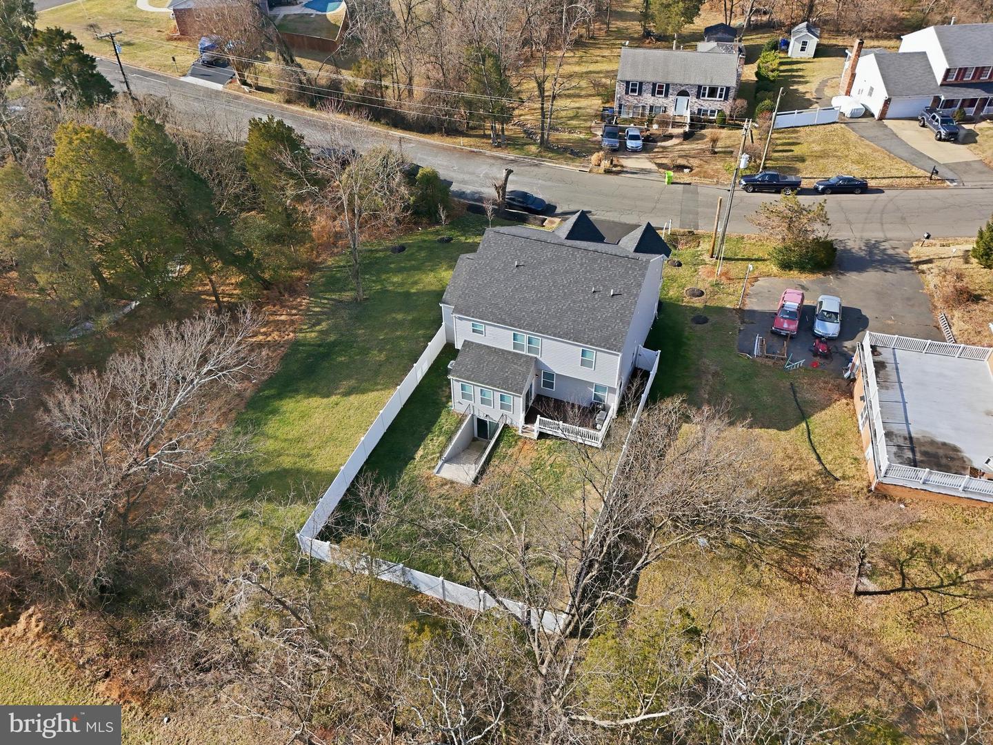 8317 SUNSET DR, MANASSAS, Virginia 20110, 4 Bedrooms Bedrooms, ,4 BathroomsBathrooms,Residential,For sale,8317 SUNSET DR,VAPW2109266 MLS # VAPW2109266