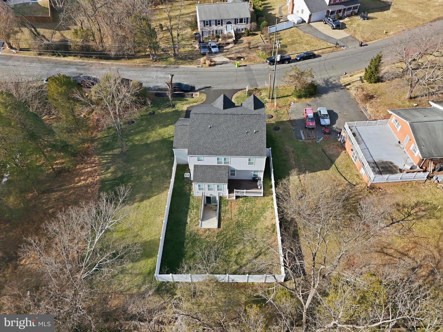 8317 SUNSET DR, MANASSAS, Virginia 20110, 4 Bedrooms Bedrooms, ,4 BathroomsBathrooms,Residential,For sale,8317 SUNSET DR,VAPW2109266 MLS # VAPW2109266