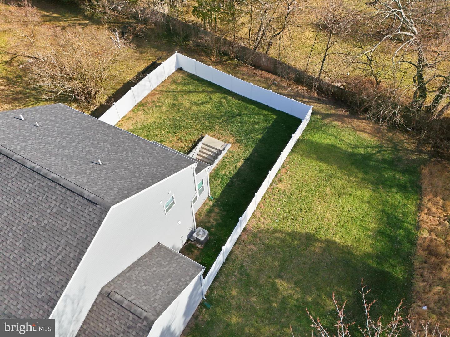 8317 SUNSET DR, MANASSAS, Virginia 20110, 4 Bedrooms Bedrooms, ,4 BathroomsBathrooms,Residential,For sale,8317 SUNSET DR,VAPW2109266 MLS # VAPW2109266