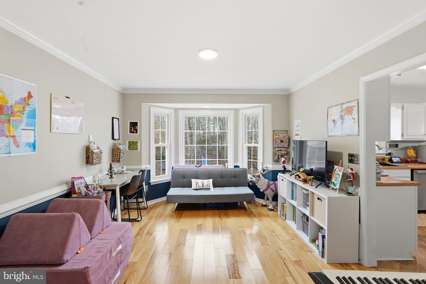 2076 AQUIA DR, STAFFORD, Virginia 22554, 3 Bedrooms Bedrooms, ,2 BathroomsBathrooms,Residential,For sale,2076 AQUIA DR,VAST2044772 MLS # VAST2044772 2076 AQUIA DR, STAFFORD, Virginia 22554, 3 Bedrooms Bedrooms, ,2 BathroomsBathrooms,Residential,For sale,2076 AQUIA DR,VAST2044772 MLS # VAST2044772