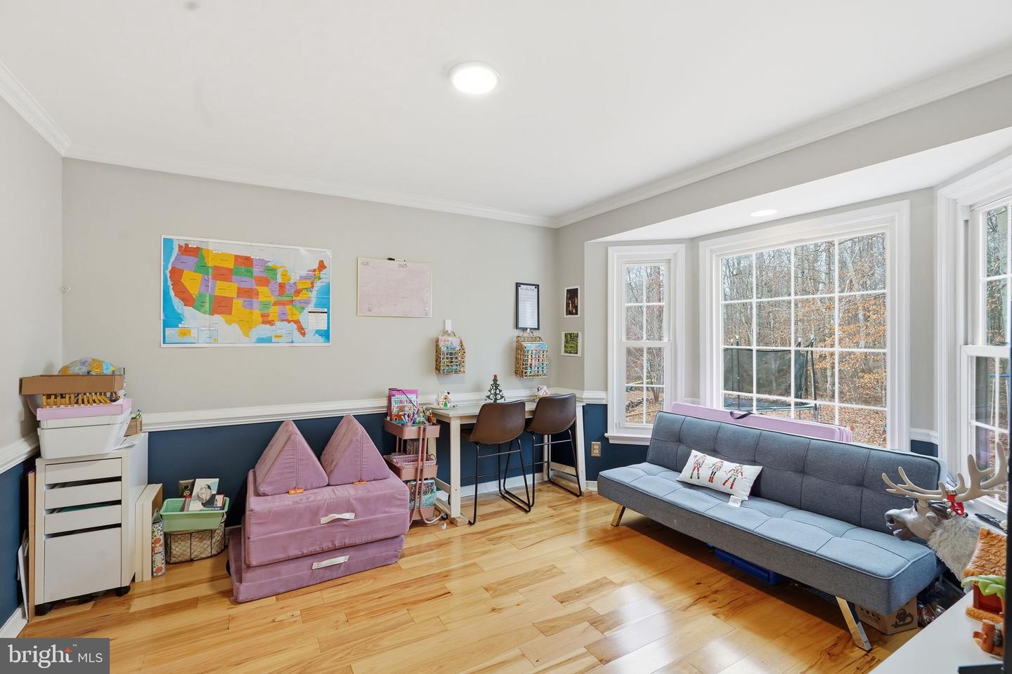 2076 AQUIA DR, STAFFORD, Virginia 22554, 3 Bedrooms Bedrooms, ,2 BathroomsBathrooms,Residential,For sale,2076 AQUIA DR,VAST2044772 MLS # VAST2044772 2076 AQUIA DR, STAFFORD, Virginia 22554, 3 Bedrooms Bedrooms, ,2 BathroomsBathrooms,Residential,For sale,2076 AQUIA DR,VAST2044772 MLS # VAST2044772