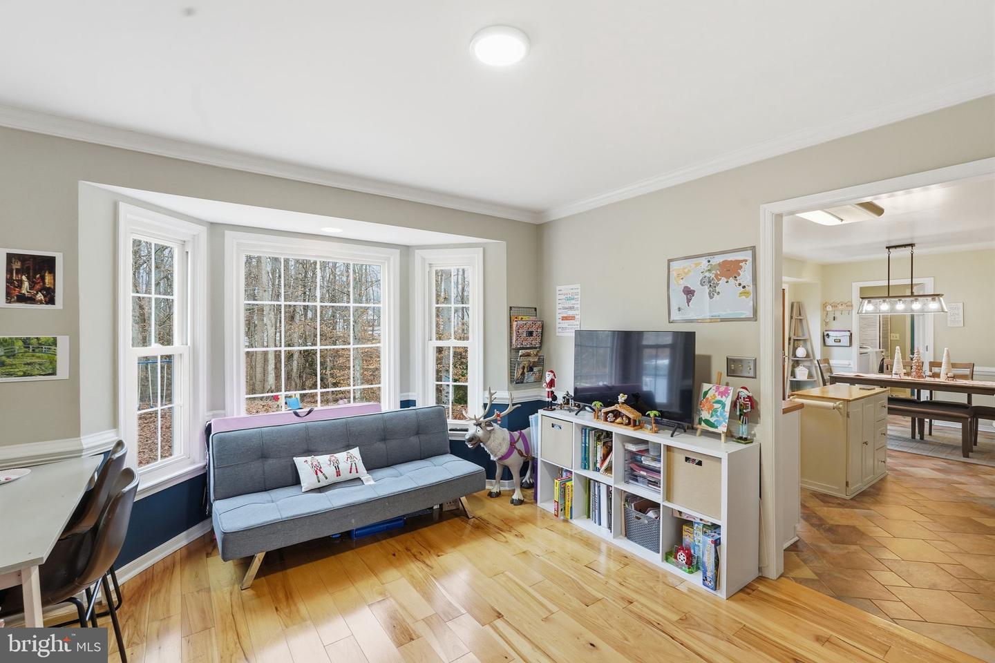 2076 AQUIA DR, STAFFORD, Virginia 22554, 3 Bedrooms Bedrooms, ,2 BathroomsBathrooms,Residential,For sale,2076 AQUIA DR,VAST2044772 MLS # VAST2044772 2076 AQUIA DR, STAFFORD, Virginia 22554, 3 Bedrooms Bedrooms, ,2 BathroomsBathrooms,Residential,For sale,2076 AQUIA DR,VAST2044772 MLS # VAST2044772