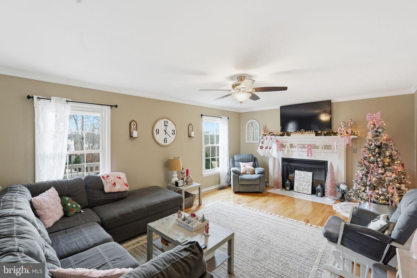 2076 AQUIA DR, STAFFORD, Virginia 22554, 3 Bedrooms Bedrooms, ,2 BathroomsBathrooms,Residential,For sale,2076 AQUIA DR,VAST2044772 MLS # VAST2044772 2076 AQUIA DR, STAFFORD, Virginia 22554, 3 Bedrooms Bedrooms, ,2 BathroomsBathrooms,Residential,For sale,2076 AQUIA DR,VAST2044772 MLS # VAST2044772