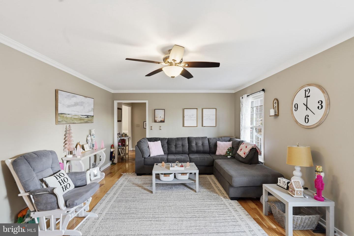 2076 AQUIA DR, STAFFORD, Virginia 22554, 3 Bedrooms Bedrooms, ,2 BathroomsBathrooms,Residential,For sale,2076 AQUIA DR,VAST2044772 MLS # VAST2044772 2076 AQUIA DR, STAFFORD, Virginia 22554, 3 Bedrooms Bedrooms, ,2 BathroomsBathrooms,Residential,For sale,2076 AQUIA DR,VAST2044772 MLS # VAST2044772