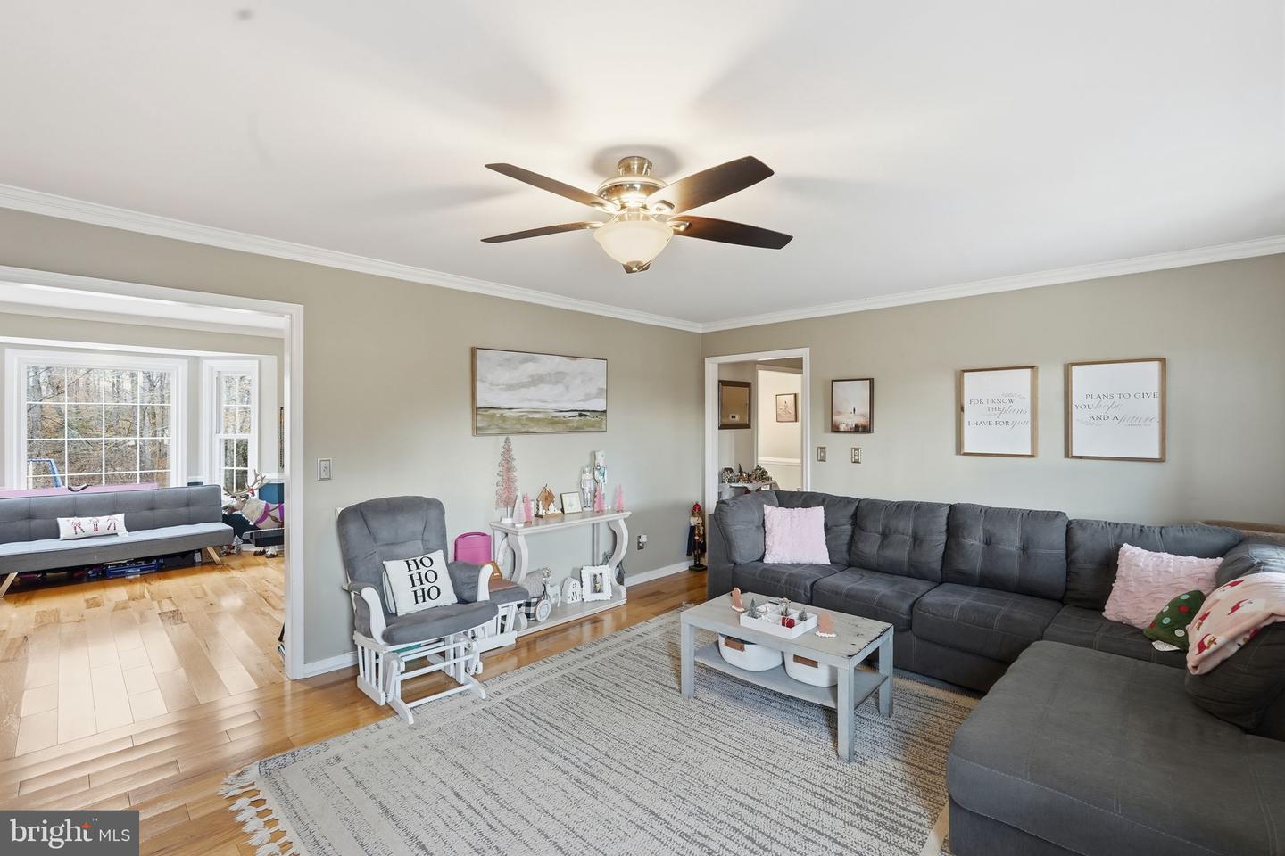 2076 AQUIA DR, STAFFORD, Virginia 22554, 3 Bedrooms Bedrooms, ,2 BathroomsBathrooms,Residential,For sale,2076 AQUIA DR,VAST2044772 MLS # VAST2044772 2076 AQUIA DR, STAFFORD, Virginia 22554, 3 Bedrooms Bedrooms, ,2 BathroomsBathrooms,Residential,For sale,2076 AQUIA DR,VAST2044772 MLS # VAST2044772