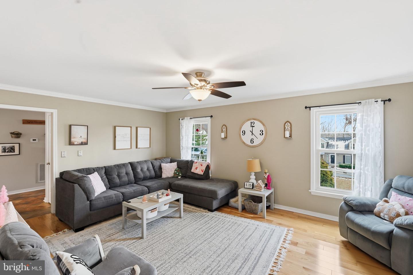 2076 AQUIA DR, STAFFORD, Virginia 22554, 3 Bedrooms Bedrooms, ,2 BathroomsBathrooms,Residential,For sale,2076 AQUIA DR,VAST2044772 MLS # VAST2044772 2076 AQUIA DR, STAFFORD, Virginia 22554, 3 Bedrooms Bedrooms, ,2 BathroomsBathrooms,Residential,For sale,2076 AQUIA DR,VAST2044772 MLS # VAST2044772