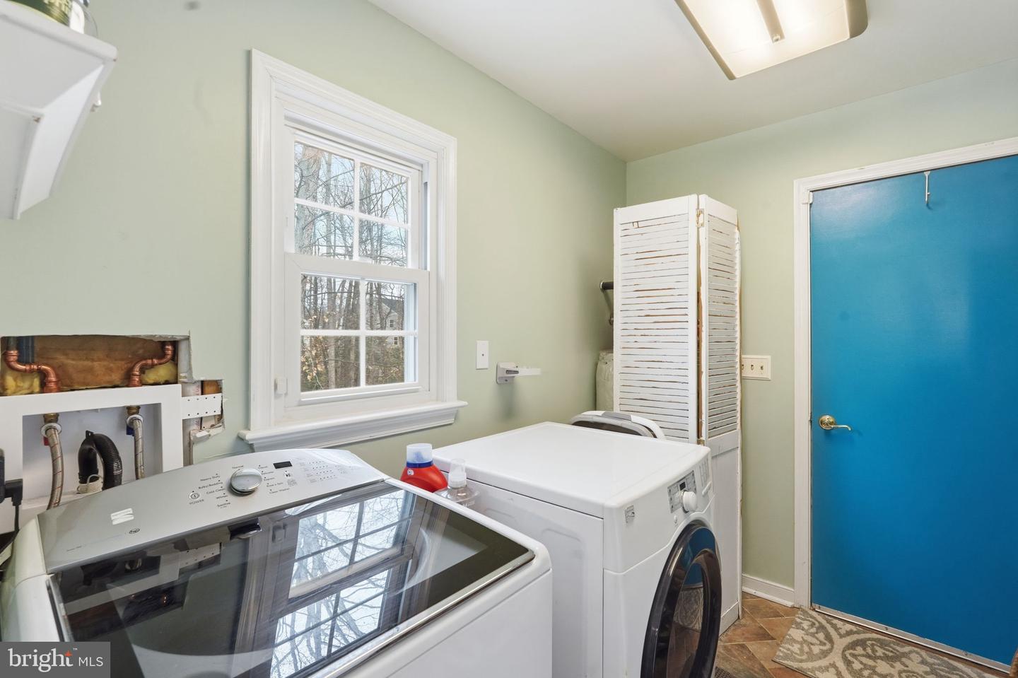 2076 AQUIA DR, STAFFORD, Virginia 22554, 3 Bedrooms Bedrooms, ,2 BathroomsBathrooms,Residential,For sale,2076 AQUIA DR,VAST2044772 MLS # VAST2044772 2076 AQUIA DR, STAFFORD, Virginia 22554, 3 Bedrooms Bedrooms, ,2 BathroomsBathrooms,Residential,For sale,2076 AQUIA DR,VAST2044772 MLS # VAST2044772