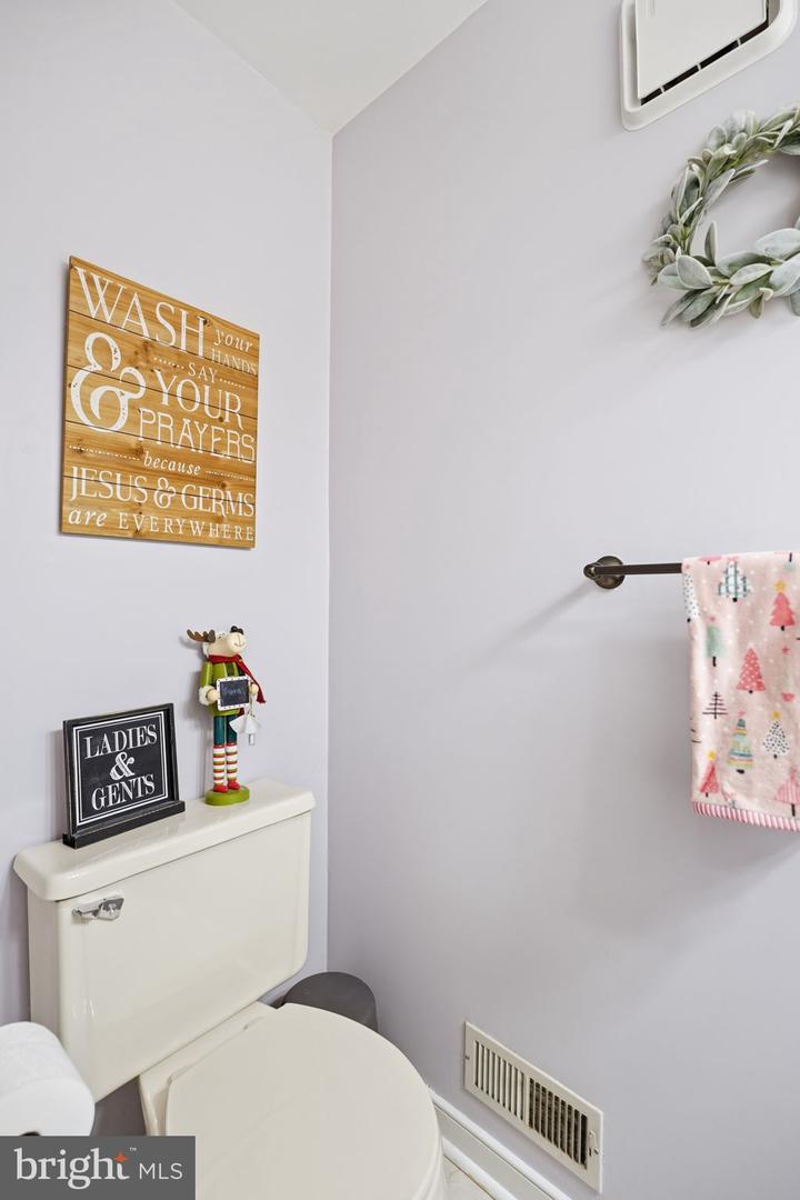 2076 AQUIA DR, STAFFORD, Virginia 22554, 3 Bedrooms Bedrooms, ,2 BathroomsBathrooms,Residential,For sale,2076 AQUIA DR,VAST2044772 MLS # VAST2044772 2076 AQUIA DR, STAFFORD, Virginia 22554, 3 Bedrooms Bedrooms, ,2 BathroomsBathrooms,Residential,For sale,2076 AQUIA DR,VAST2044772 MLS # VAST2044772