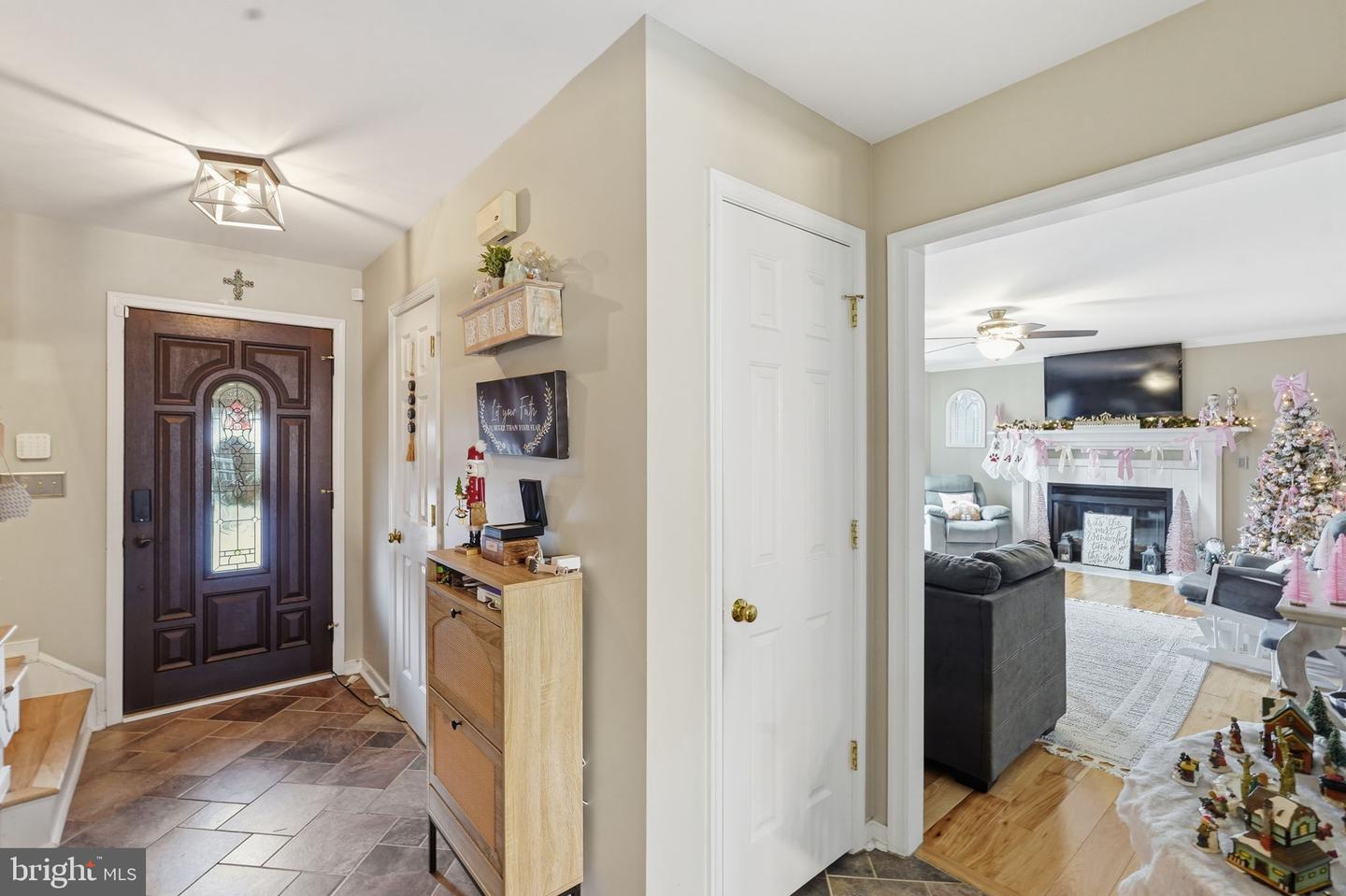 2076 AQUIA DR, STAFFORD, Virginia 22554, 3 Bedrooms Bedrooms, ,2 BathroomsBathrooms,Residential,For sale,2076 AQUIA DR,VAST2044772 MLS # VAST2044772 2076 AQUIA DR, STAFFORD, Virginia 22554, 3 Bedrooms Bedrooms, ,2 BathroomsBathrooms,Residential,For sale,2076 AQUIA DR,VAST2044772 MLS # VAST2044772