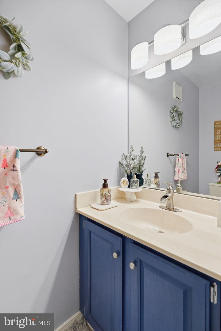 2076 AQUIA DR, STAFFORD, Virginia 22554, 3 Bedrooms Bedrooms, ,2 BathroomsBathrooms,Residential,For sale,2076 AQUIA DR,VAST2044772 MLS # VAST2044772 2076 AQUIA DR, STAFFORD, Virginia 22554, 3 Bedrooms Bedrooms, ,2 BathroomsBathrooms,Residential,For sale,2076 AQUIA DR,VAST2044772 MLS # VAST2044772