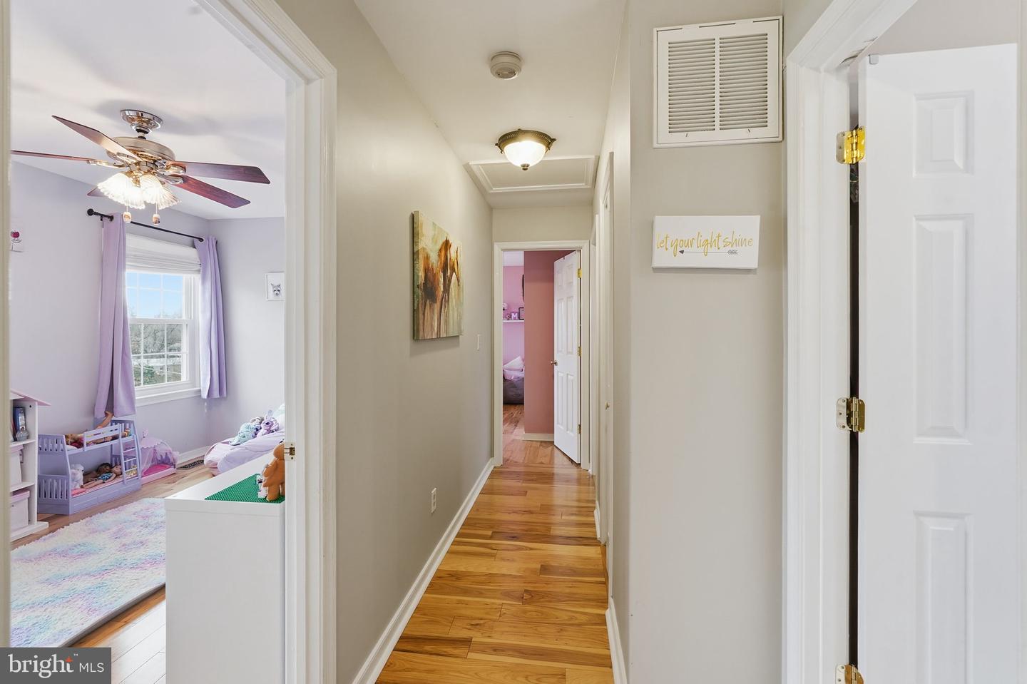 2076 AQUIA DR, STAFFORD, Virginia 22554, 3 Bedrooms Bedrooms, ,2 BathroomsBathrooms,Residential,For sale,2076 AQUIA DR,VAST2044772 MLS # VAST2044772 2076 AQUIA DR, STAFFORD, Virginia 22554, 3 Bedrooms Bedrooms, ,2 BathroomsBathrooms,Residential,For sale,2076 AQUIA DR,VAST2044772 MLS # VAST2044772