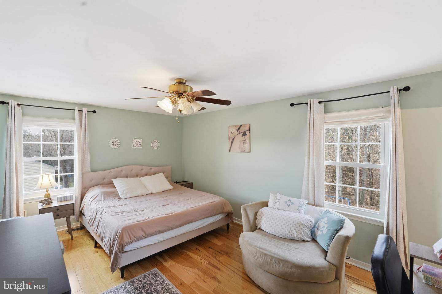 2076 AQUIA DR, STAFFORD, Virginia 22554, 3 Bedrooms Bedrooms, ,2 BathroomsBathrooms,Residential,For sale,2076 AQUIA DR,VAST2044772 MLS # VAST2044772 2076 AQUIA DR, STAFFORD, Virginia 22554, 3 Bedrooms Bedrooms, ,2 BathroomsBathrooms,Residential,For sale,2076 AQUIA DR,VAST2044772 MLS # VAST2044772