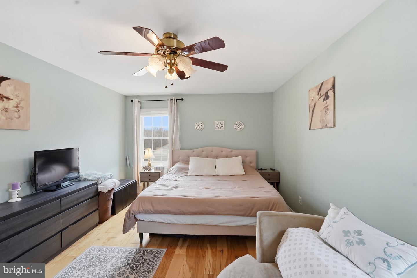 2076 AQUIA DR, STAFFORD, Virginia 22554, 3 Bedrooms Bedrooms, ,2 BathroomsBathrooms,Residential,For sale,2076 AQUIA DR,VAST2044772 MLS # VAST2044772 2076 AQUIA DR, STAFFORD, Virginia 22554, 3 Bedrooms Bedrooms, ,2 BathroomsBathrooms,Residential,For sale,2076 AQUIA DR,VAST2044772 MLS # VAST2044772